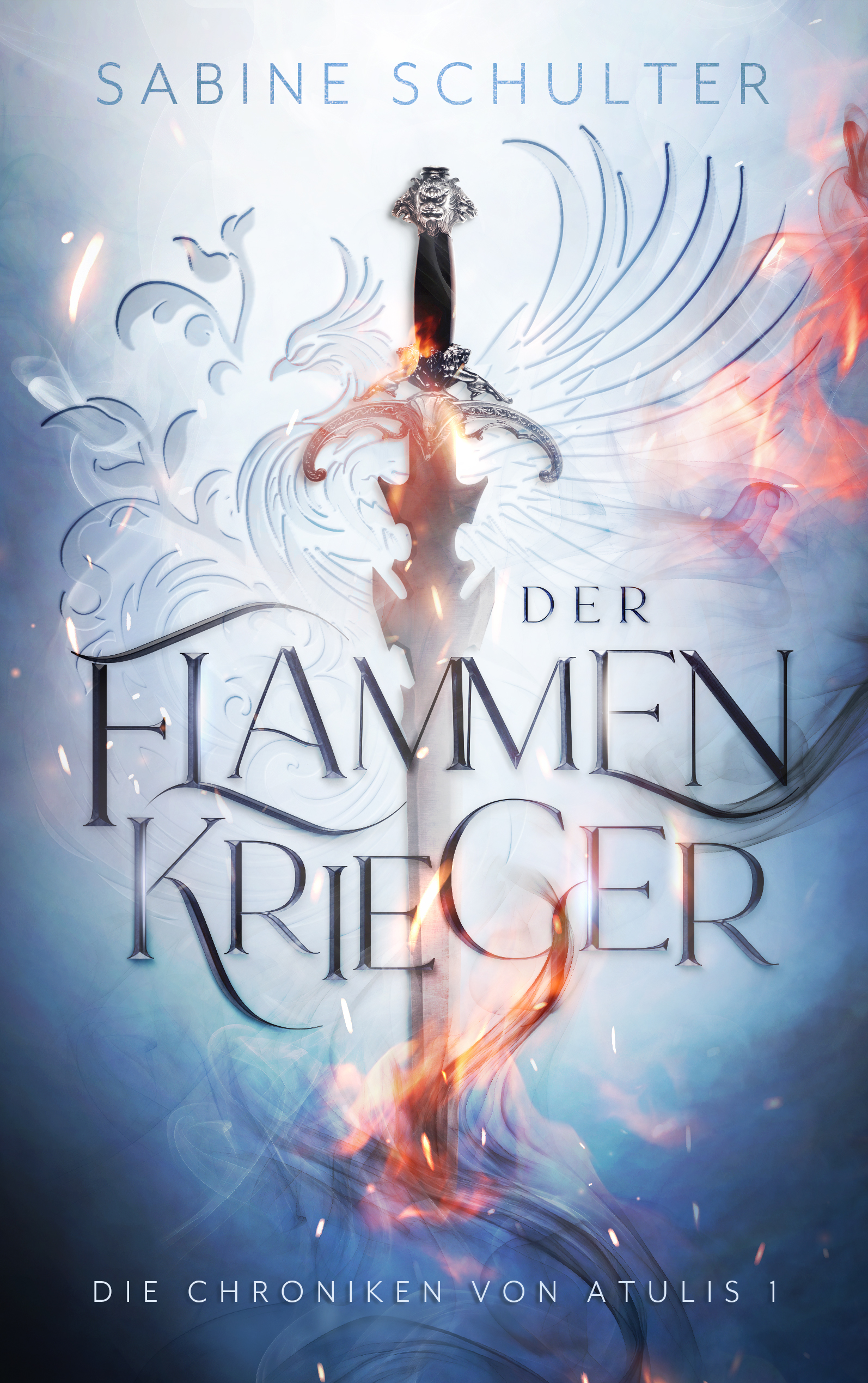 9783989429321_innenansicht_01.jpg