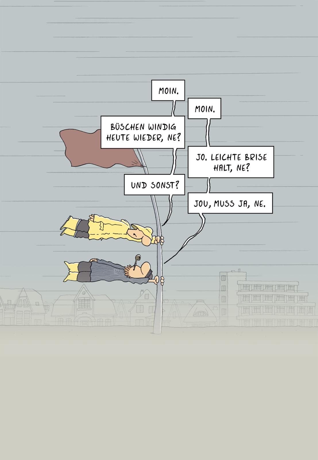 9783830337041_innenansicht_04.jpg