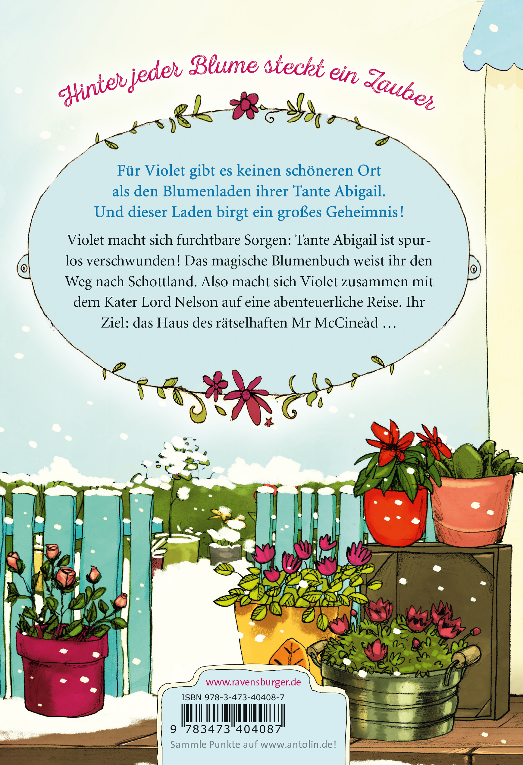 9783473404087_BC 9783473404087_BC.jpg