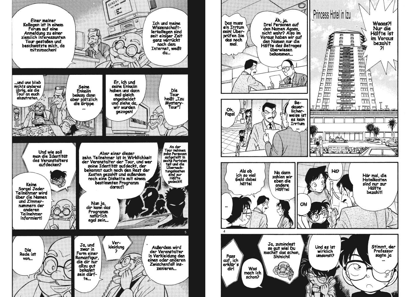 9783755505525_innenansicht_02 9783755505525_innenansicht_02.jpg