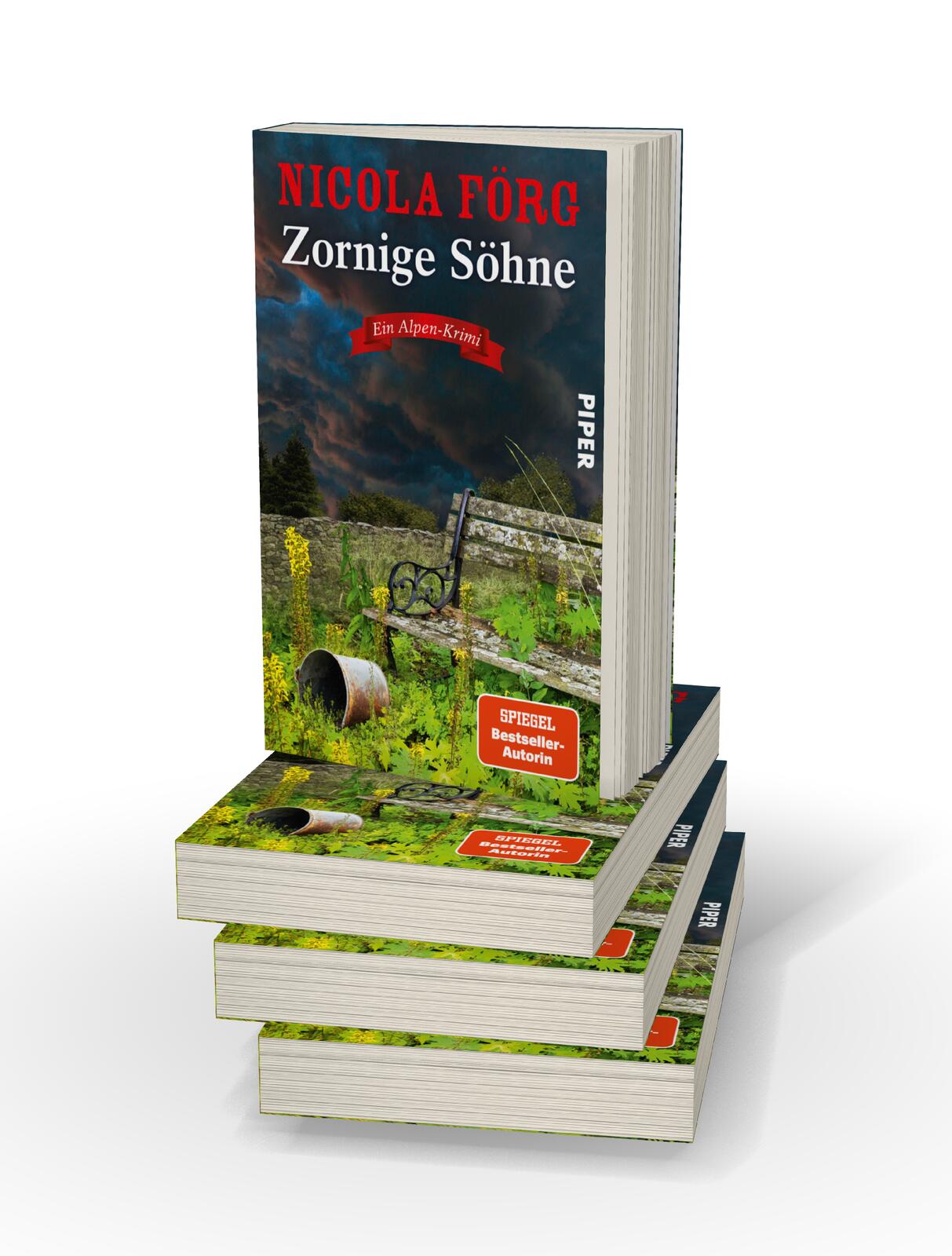 9783492064156_innenansicht_07 9783492064156_innenansicht_07.png