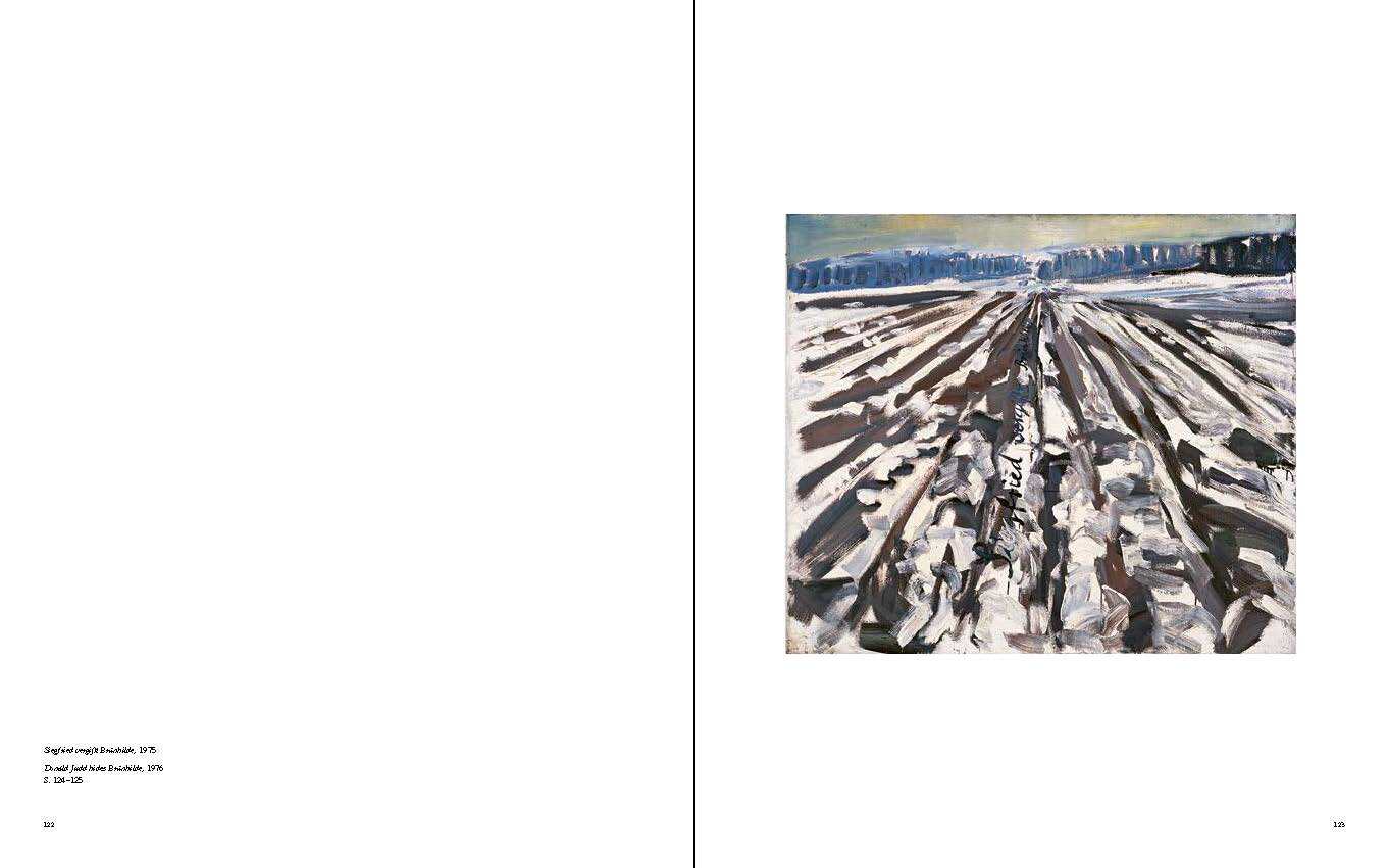 9783791377858_innenansicht_08 9783791377858_innenansicht_08.jpg