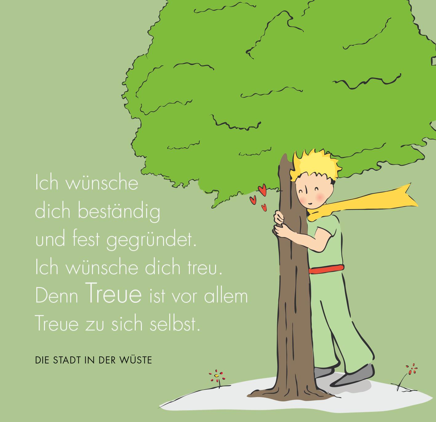 9783845853079_innenansicht_01 9783845853079_innenansicht_01.png