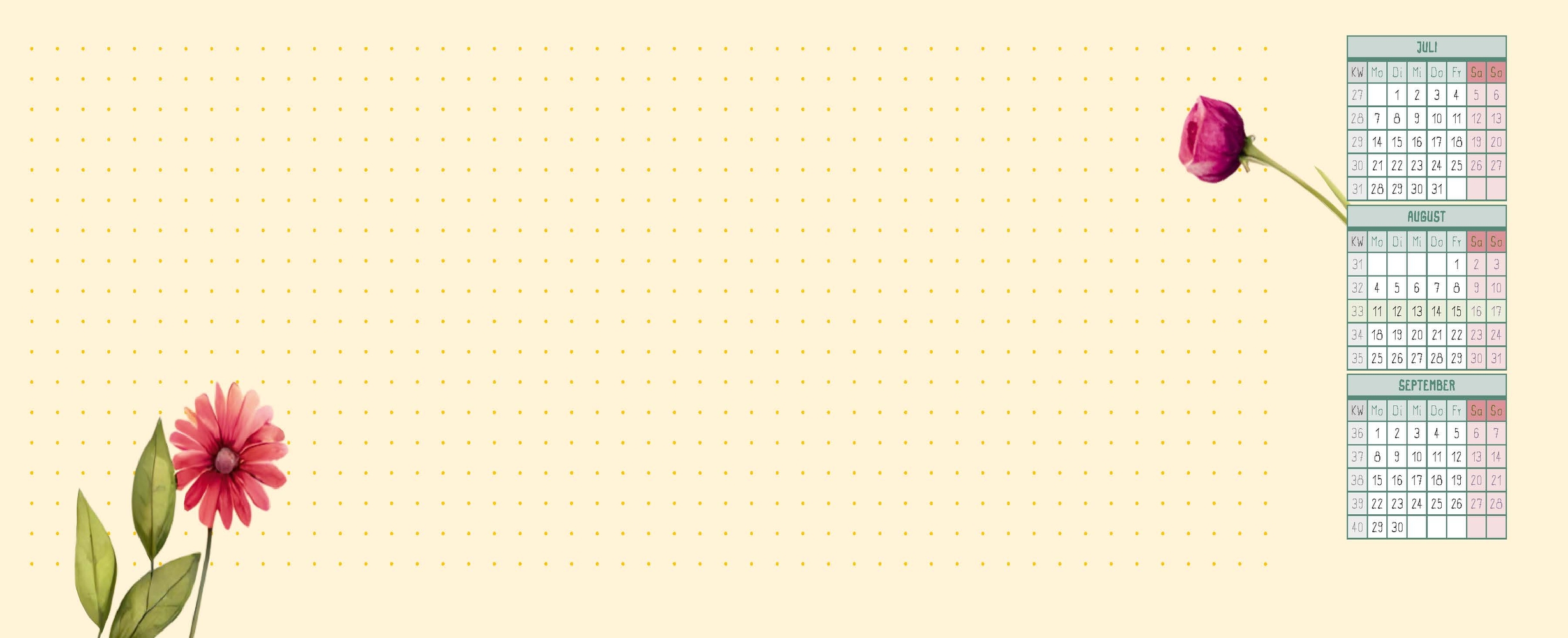 9783834667977_innenansicht_02.jpg