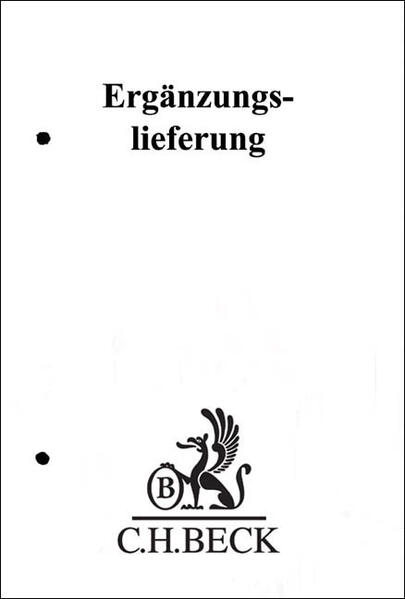 9783406833281