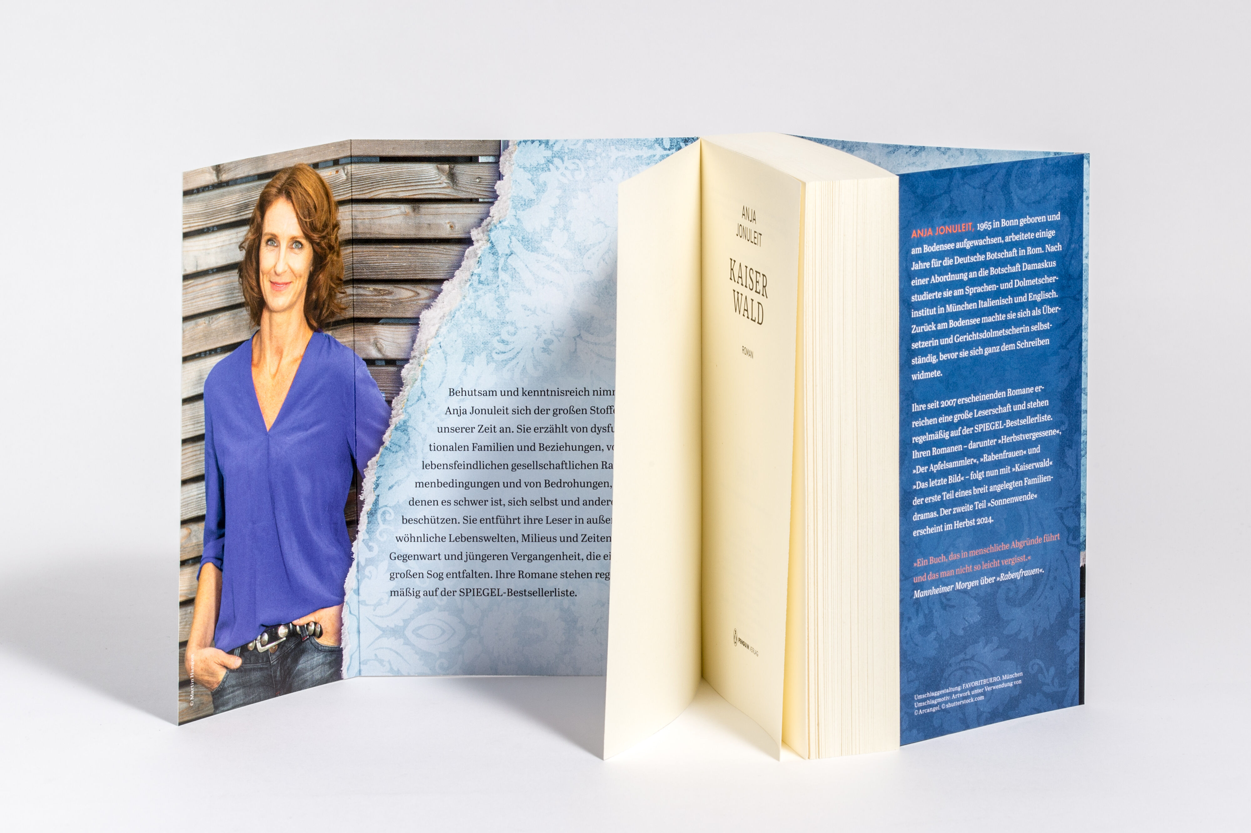 9783328603337_innenansicht_05 9783328603337_innenansicht_05.jpg