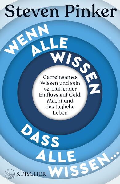 9783103972030 9783103972030