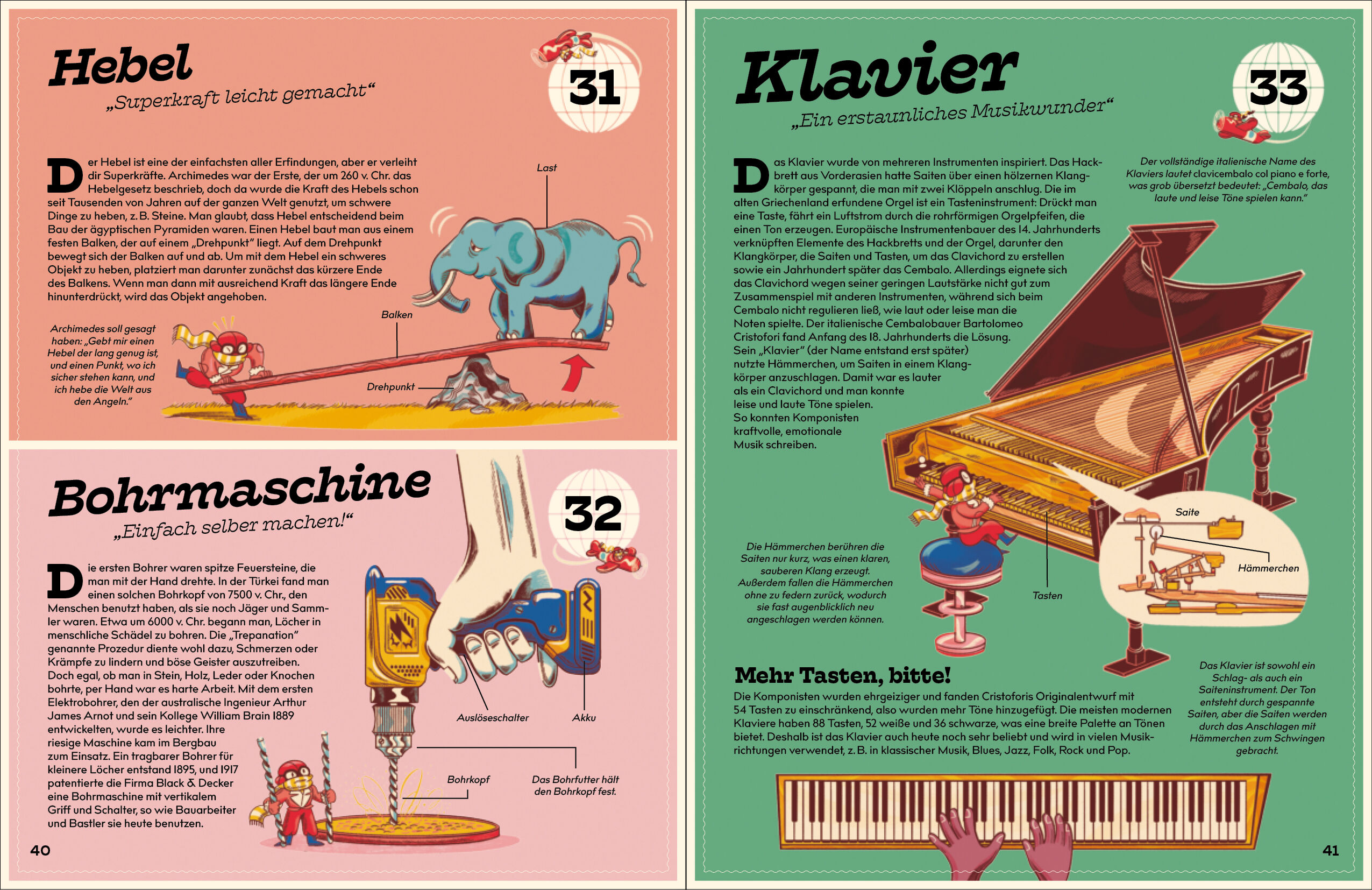 9783791375984_innenansicht_03 9783791375984_innenansicht_03.jpg