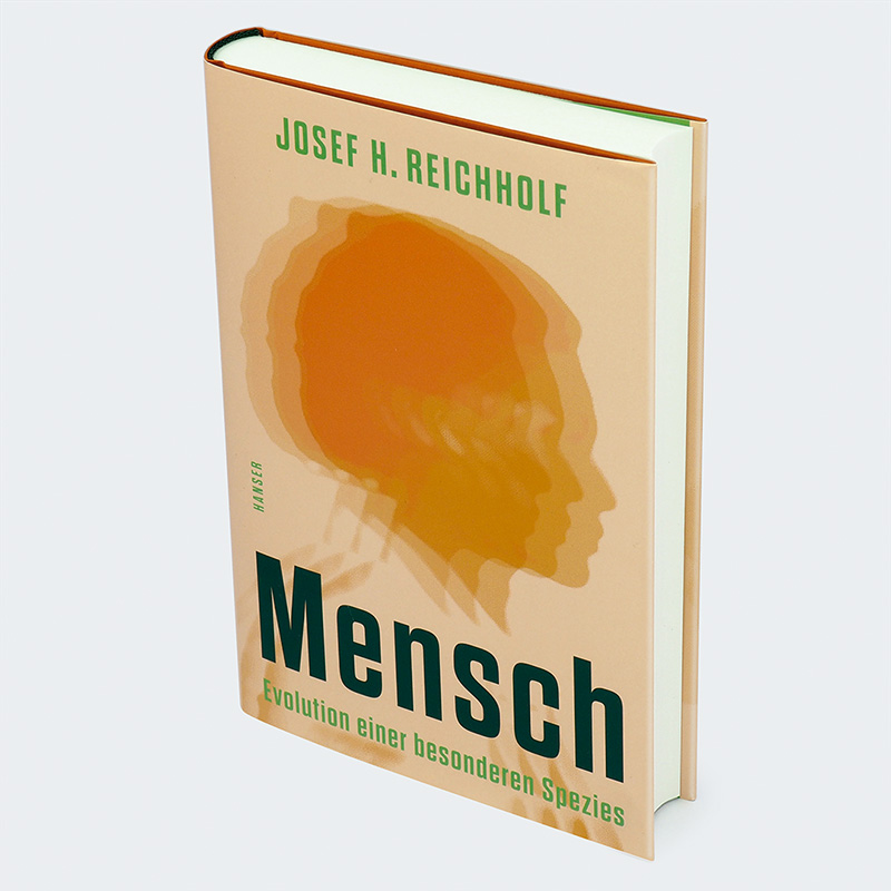 9783446281332_innenansicht_02.jpg