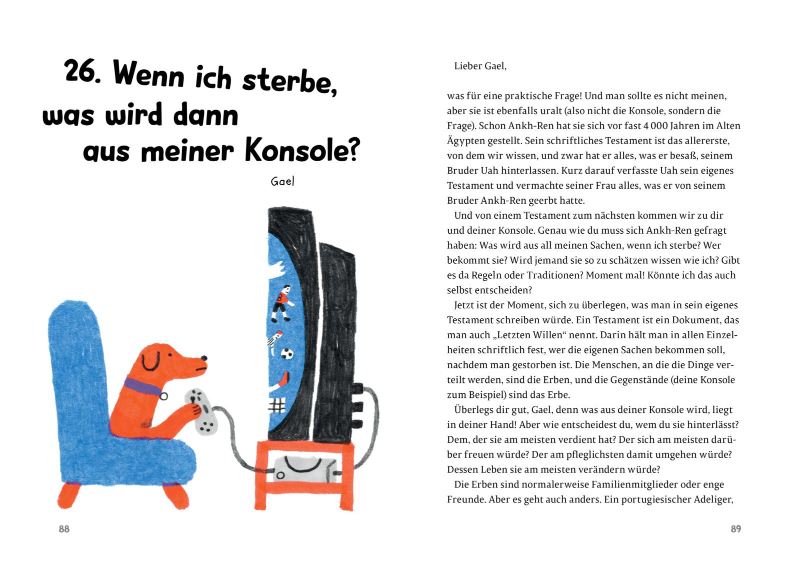 9783522306850_innenansicht_03.jpg