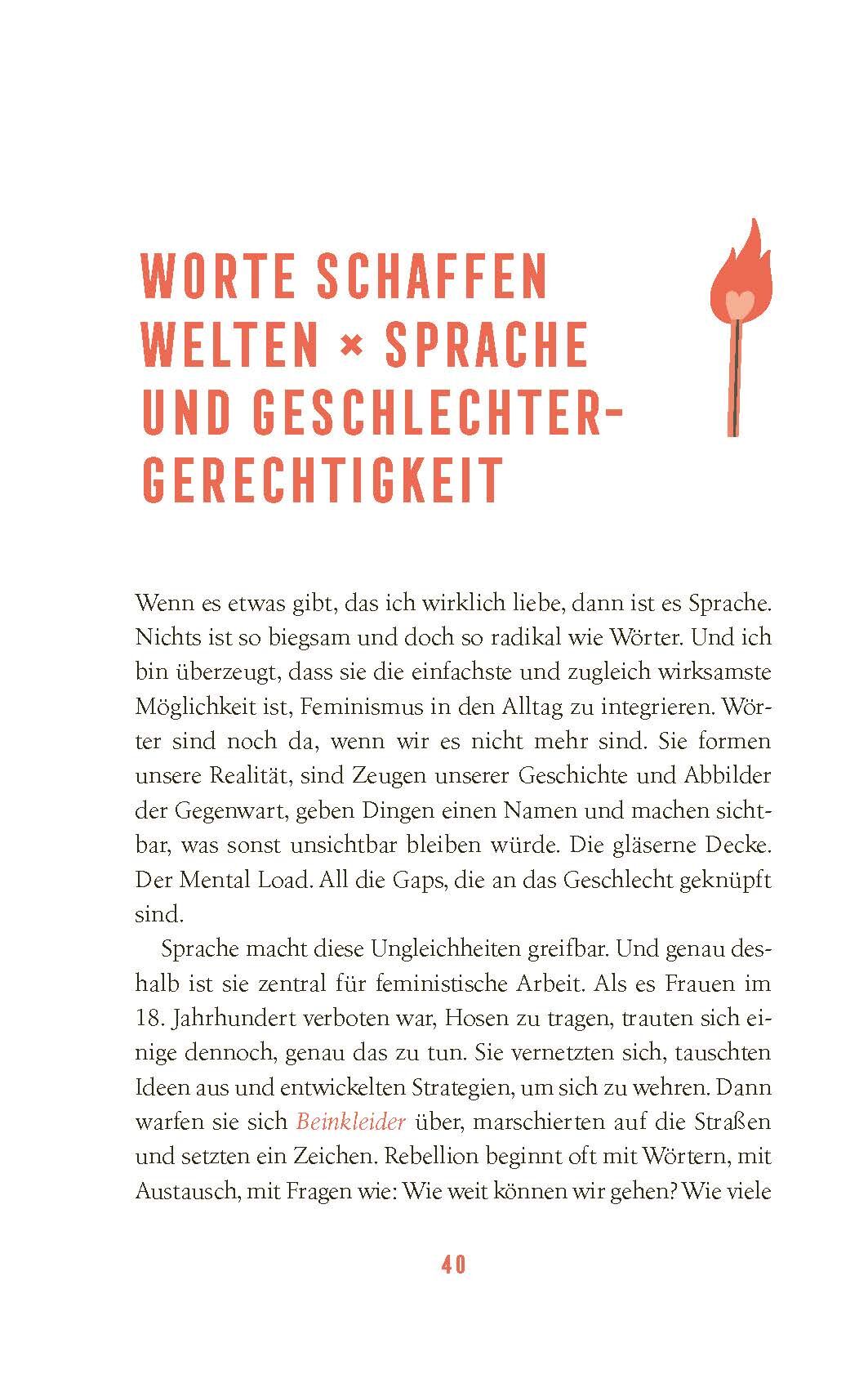 9783466348541_innenansicht_06.jpg