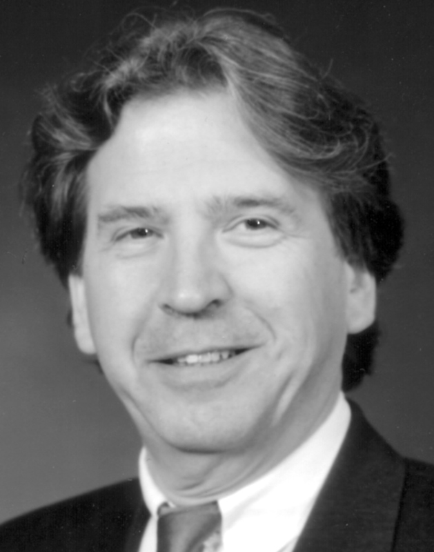 9783293204911_autorenbild_03 9783293204911_autorenbild_03.jpg