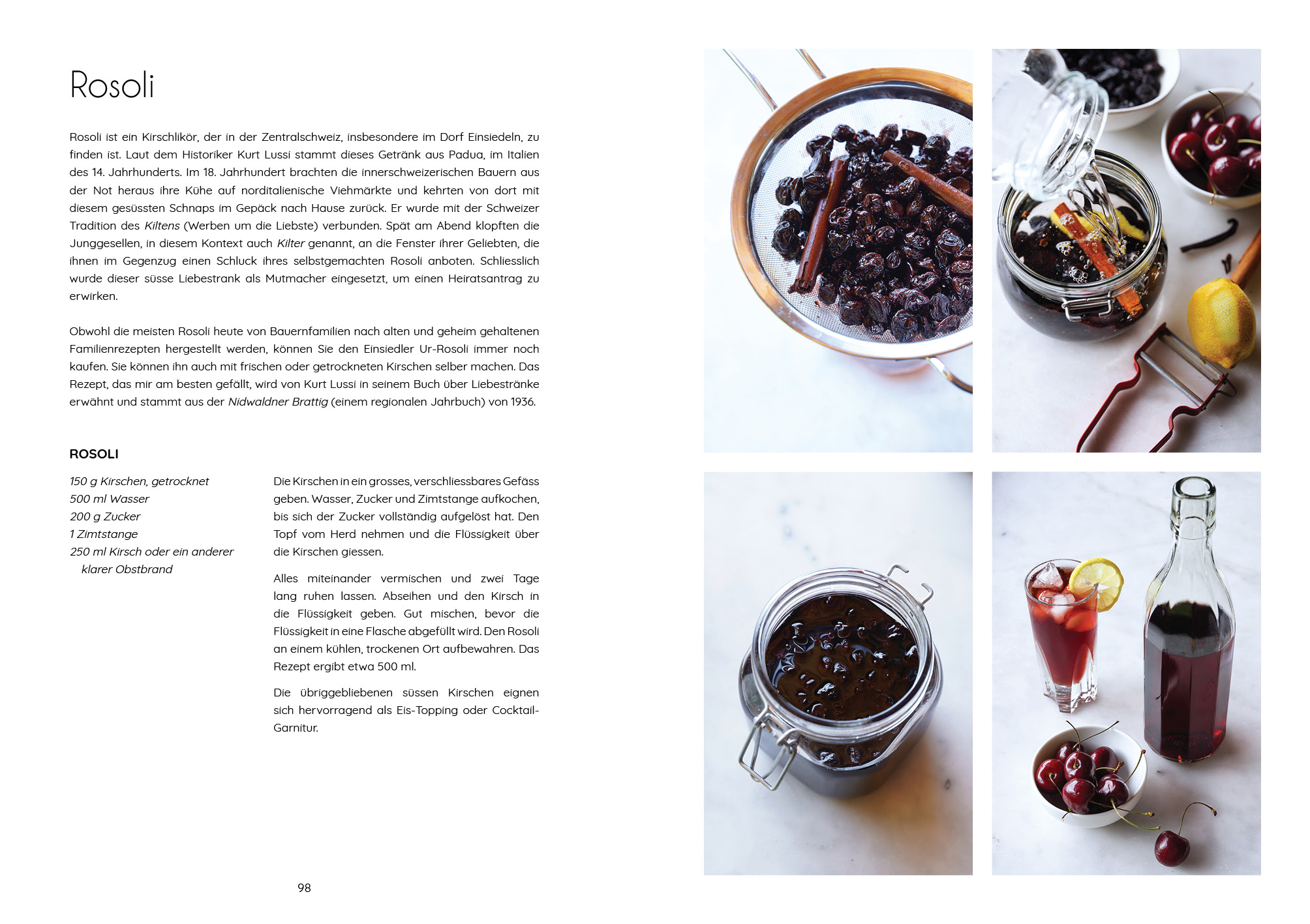 9783038691600_innenansicht_07 9783038691600_innenansicht_07.jpg