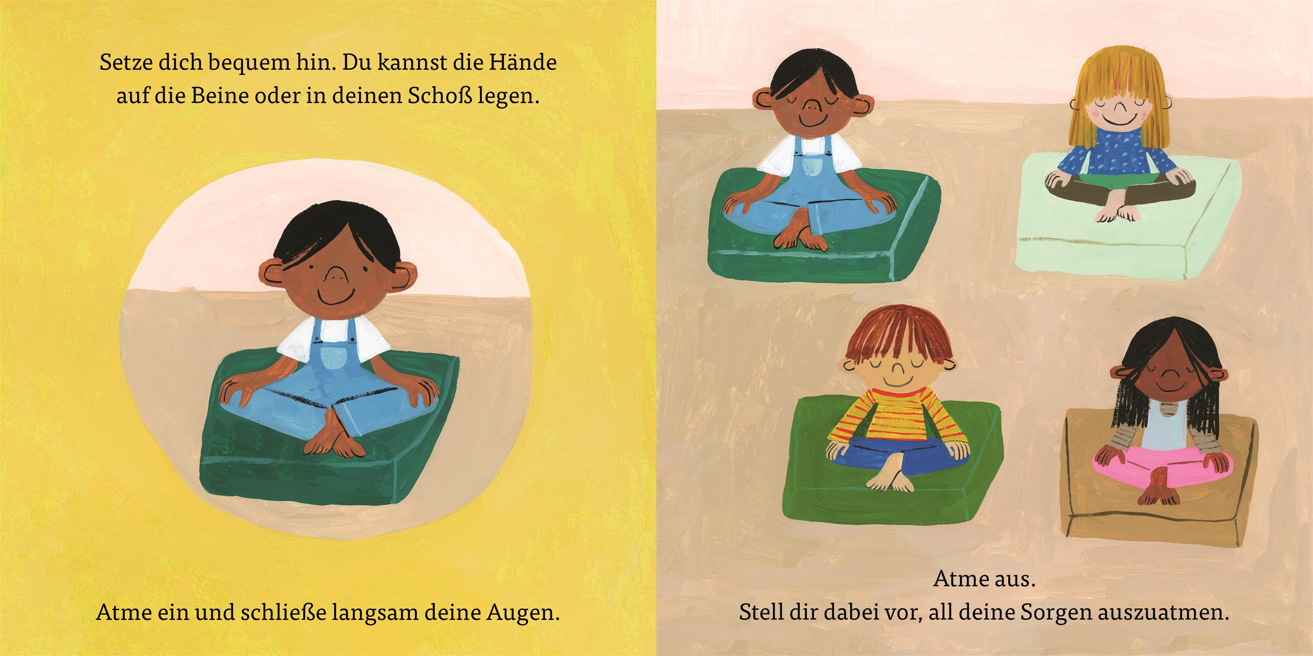 9783831051120_innenansicht_01.jpg