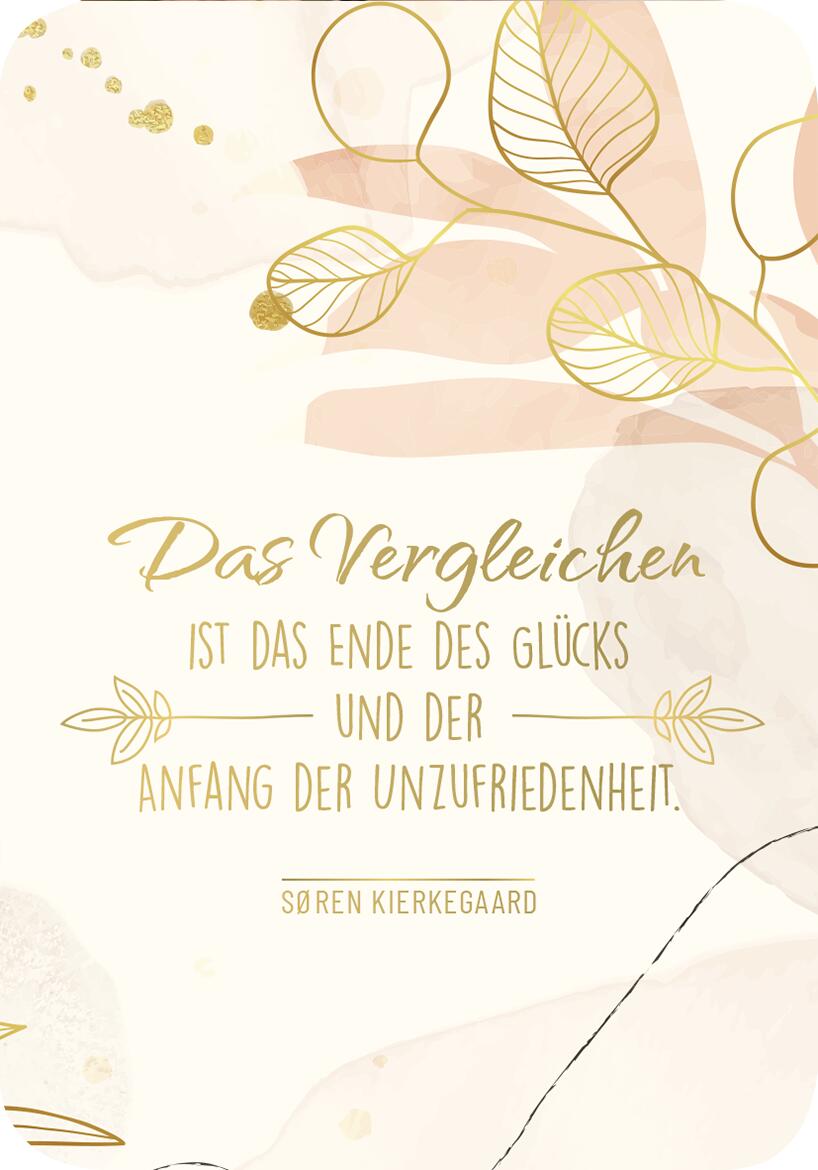 9783845854359_innenansicht_01.jpg