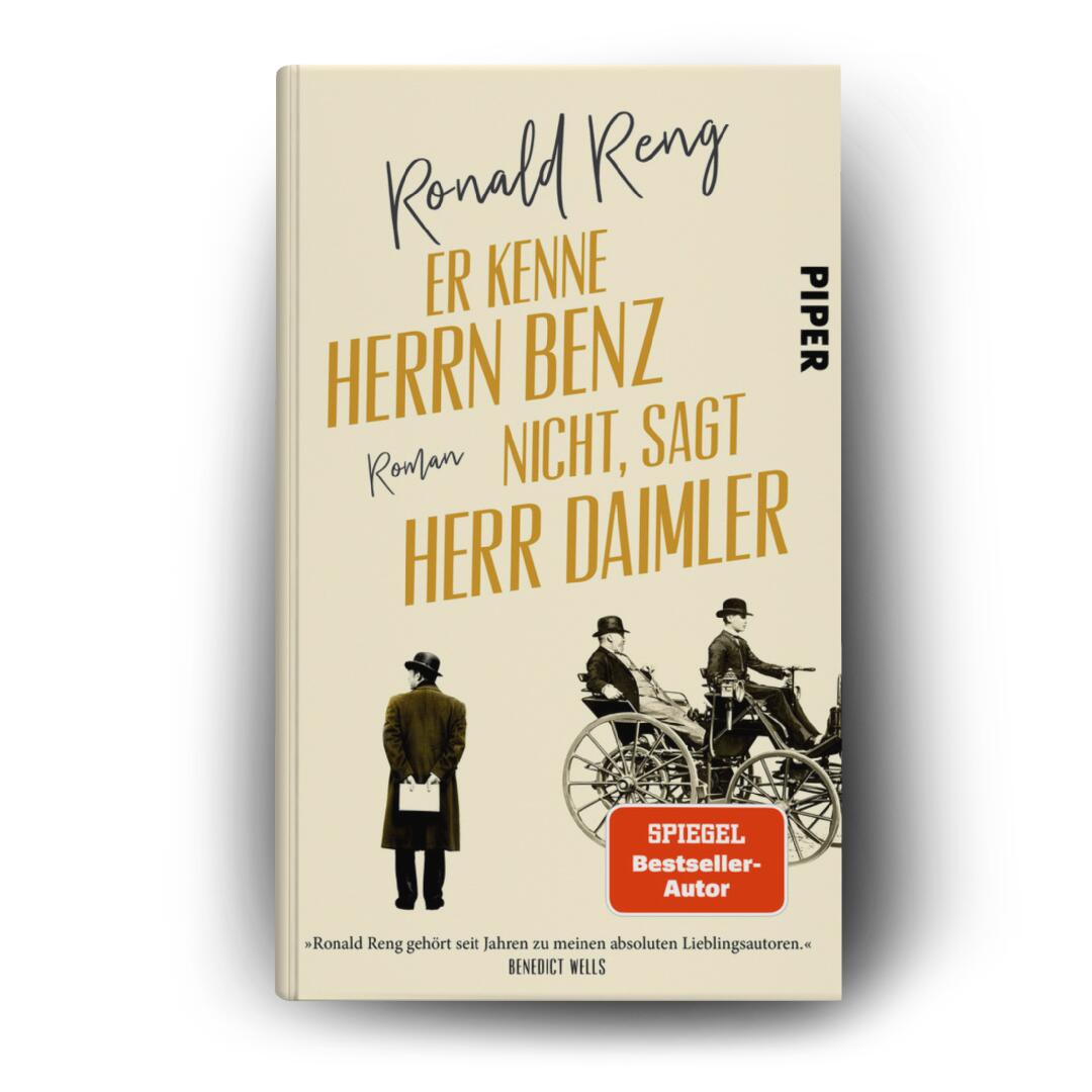 9783492073578_innenansicht_01.jpg