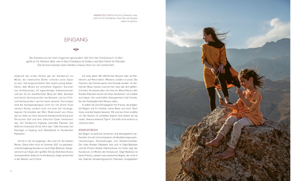 9783987010286_innenansicht_01 9783987010286_innenansicht_01.jpg