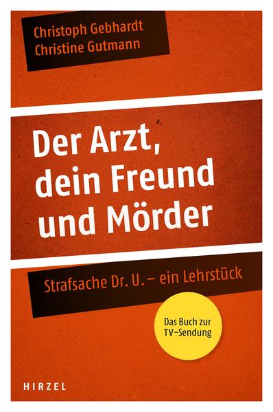 9783777622569 9783777622569