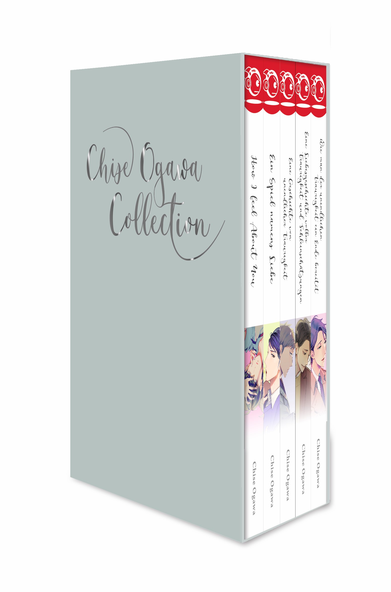 9783759302922_reihenbild 9783759302922_reihenbild.jpg