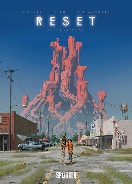 9783962193805 9783962193805