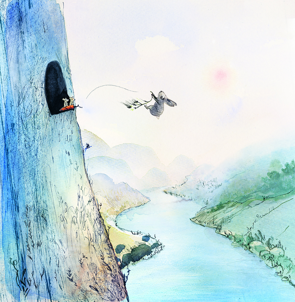 9783959390989_innenansicht_01 9783959390989_innenansicht_01.jpg