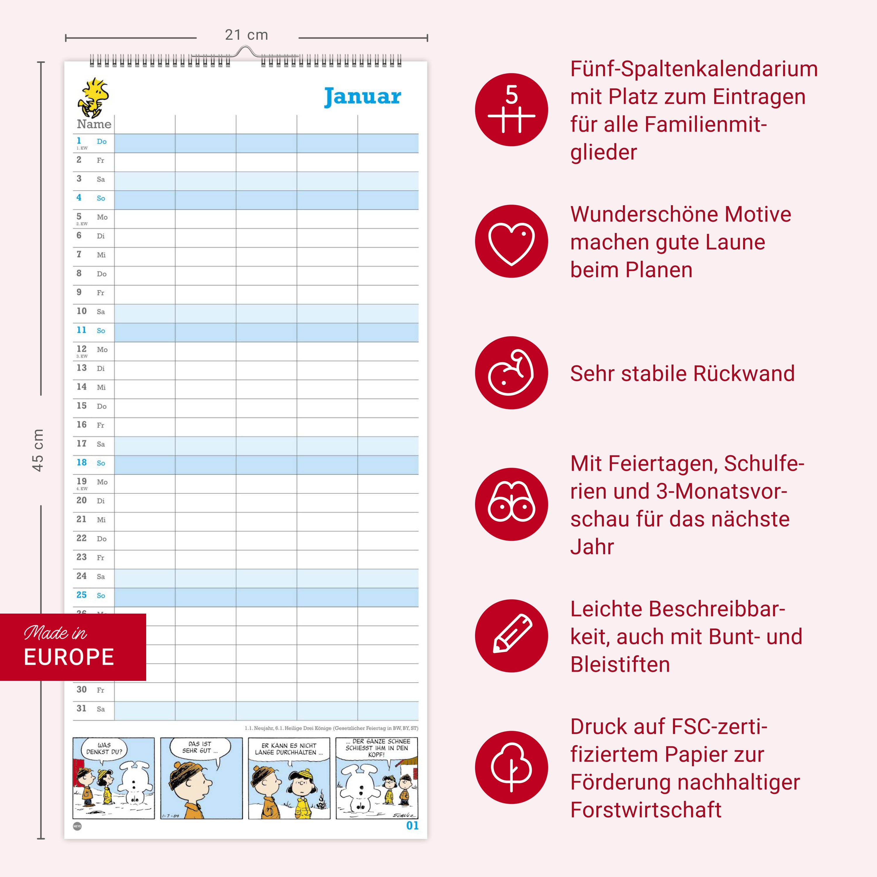 9783756409709_innenansicht_13.jpg
