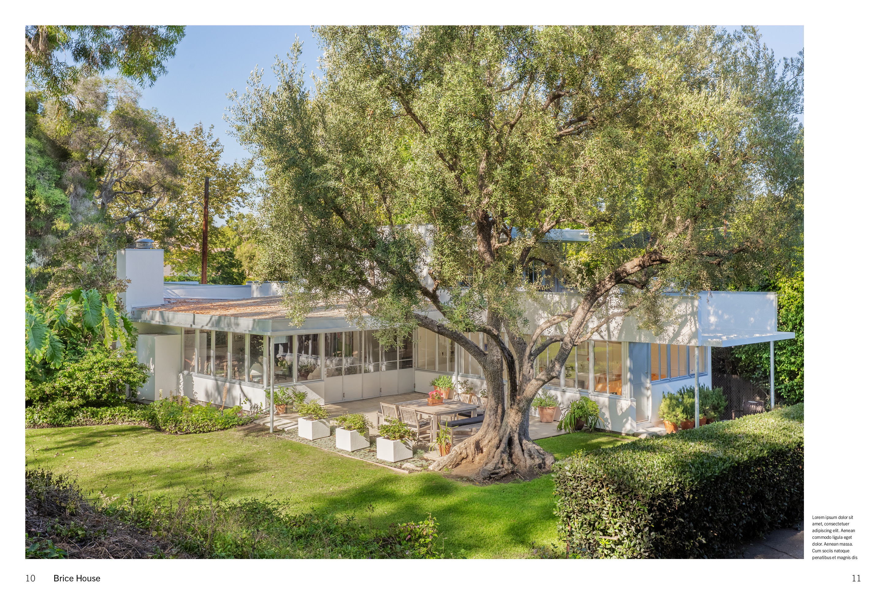 9783967041347_innenansicht_06 9783967041347_innenansicht_06.jpg