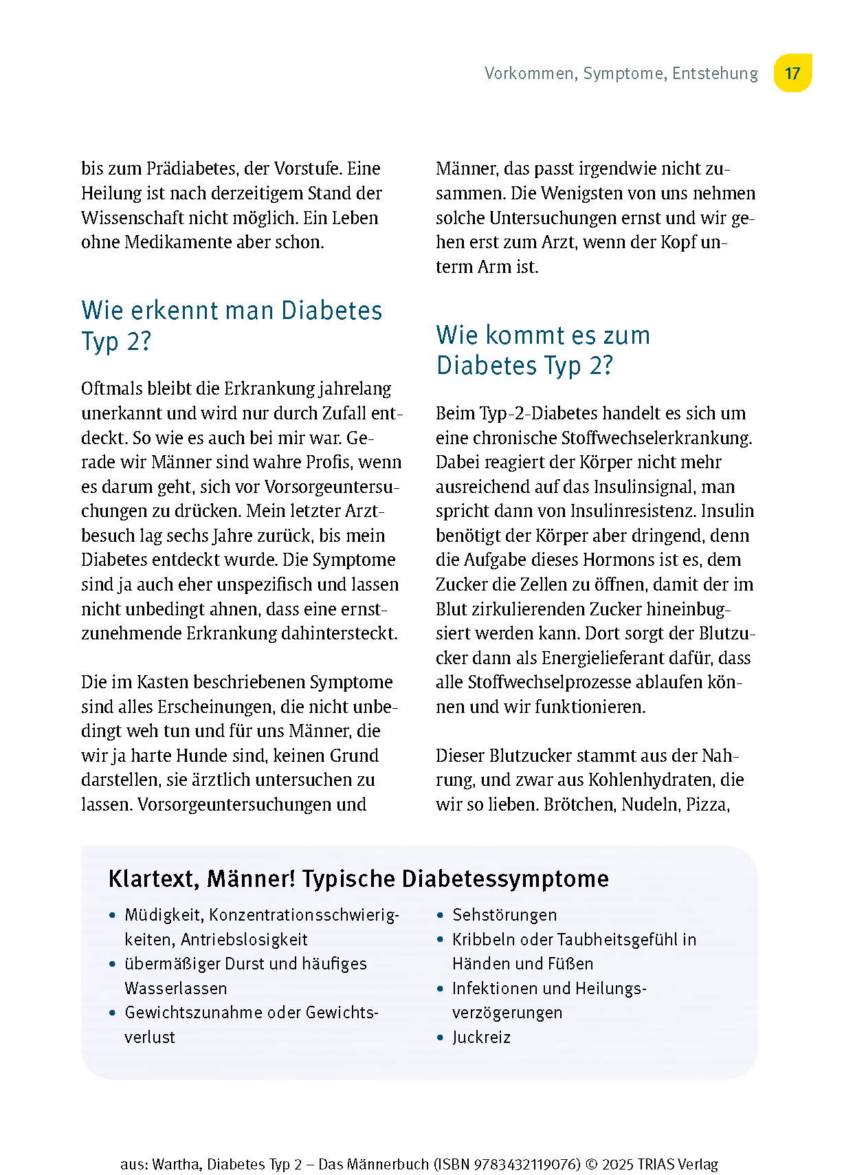 9783432119076_innenansicht_12.png