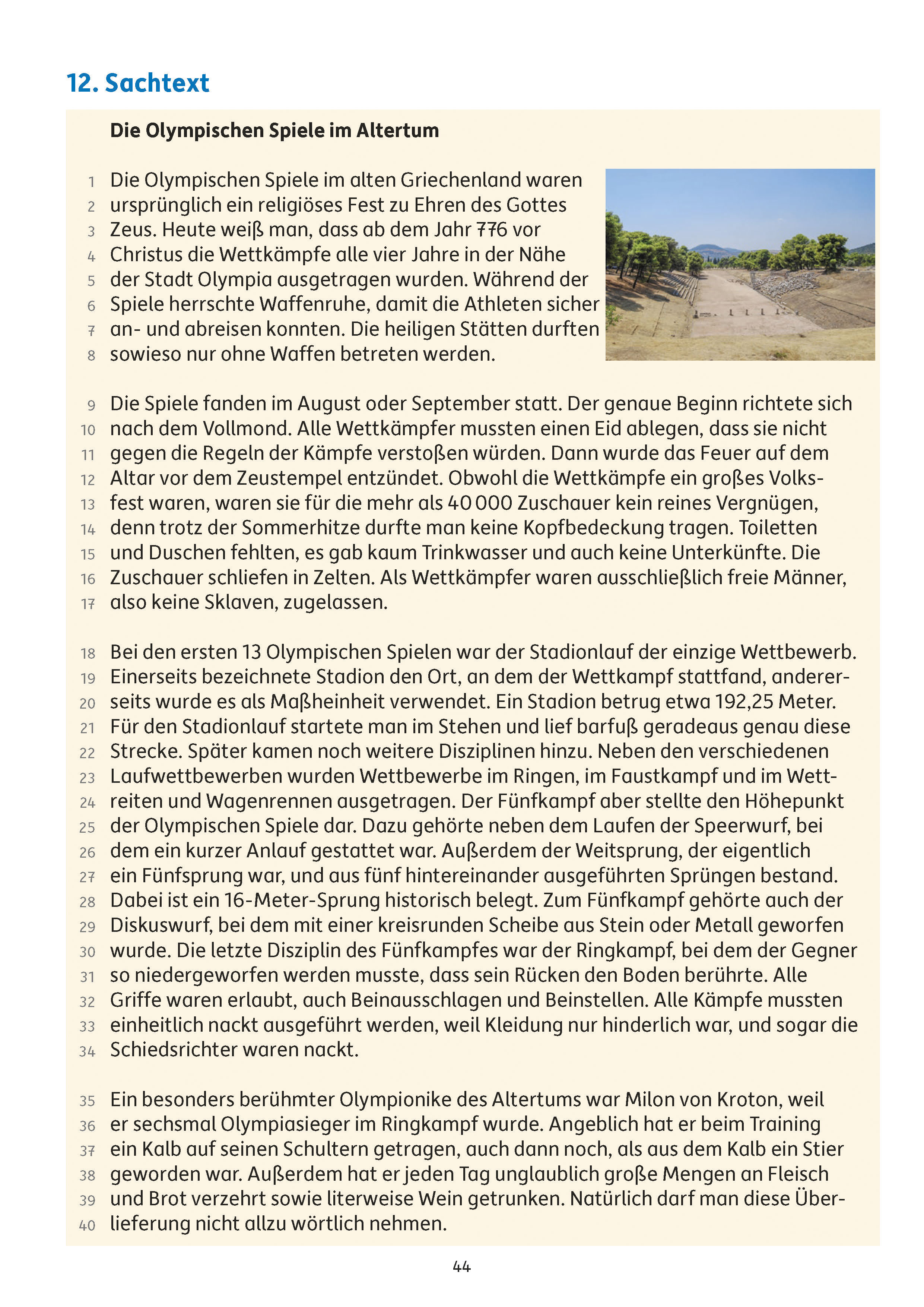 9783881002943_innenansicht_06.jpg