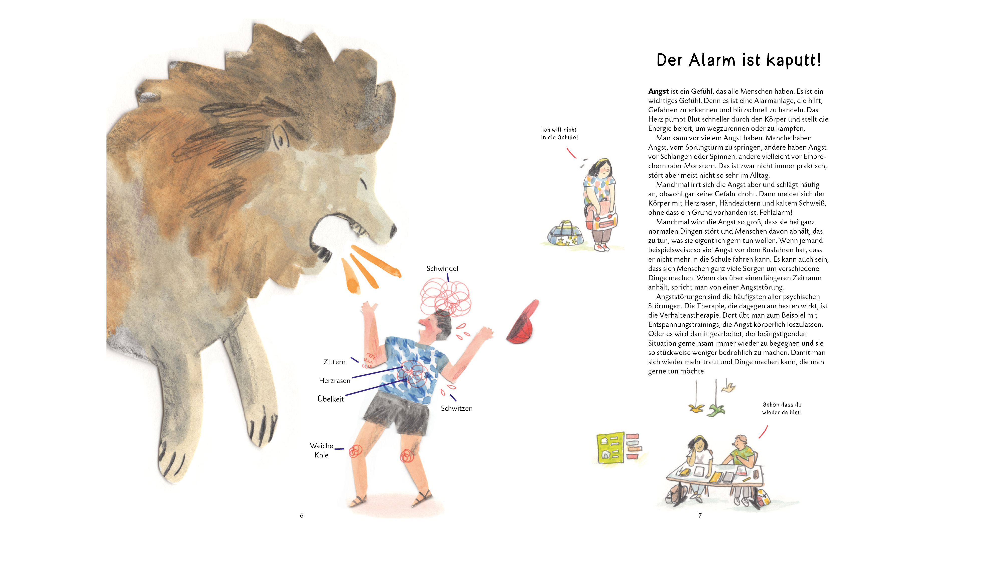 9783407752734_innenansicht_02.jpg