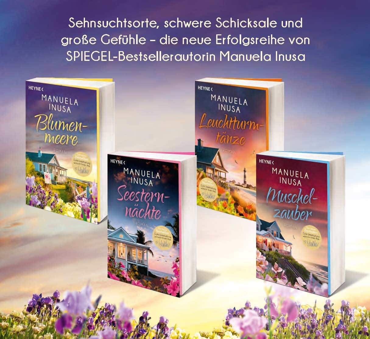 9783453442382_innenansicht_02 9783453442382_innenansicht_02.jpg