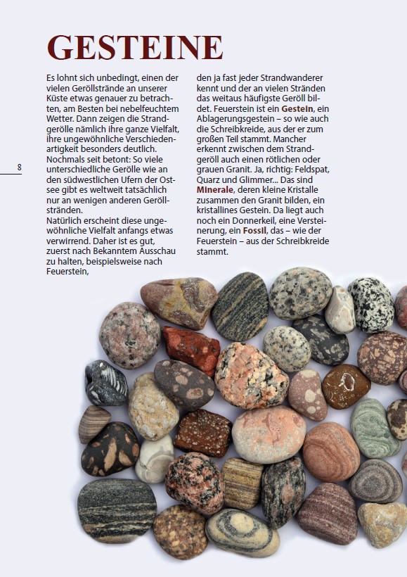 9783944102665_innenansicht_01 9783944102665_innenansicht_01.jpg