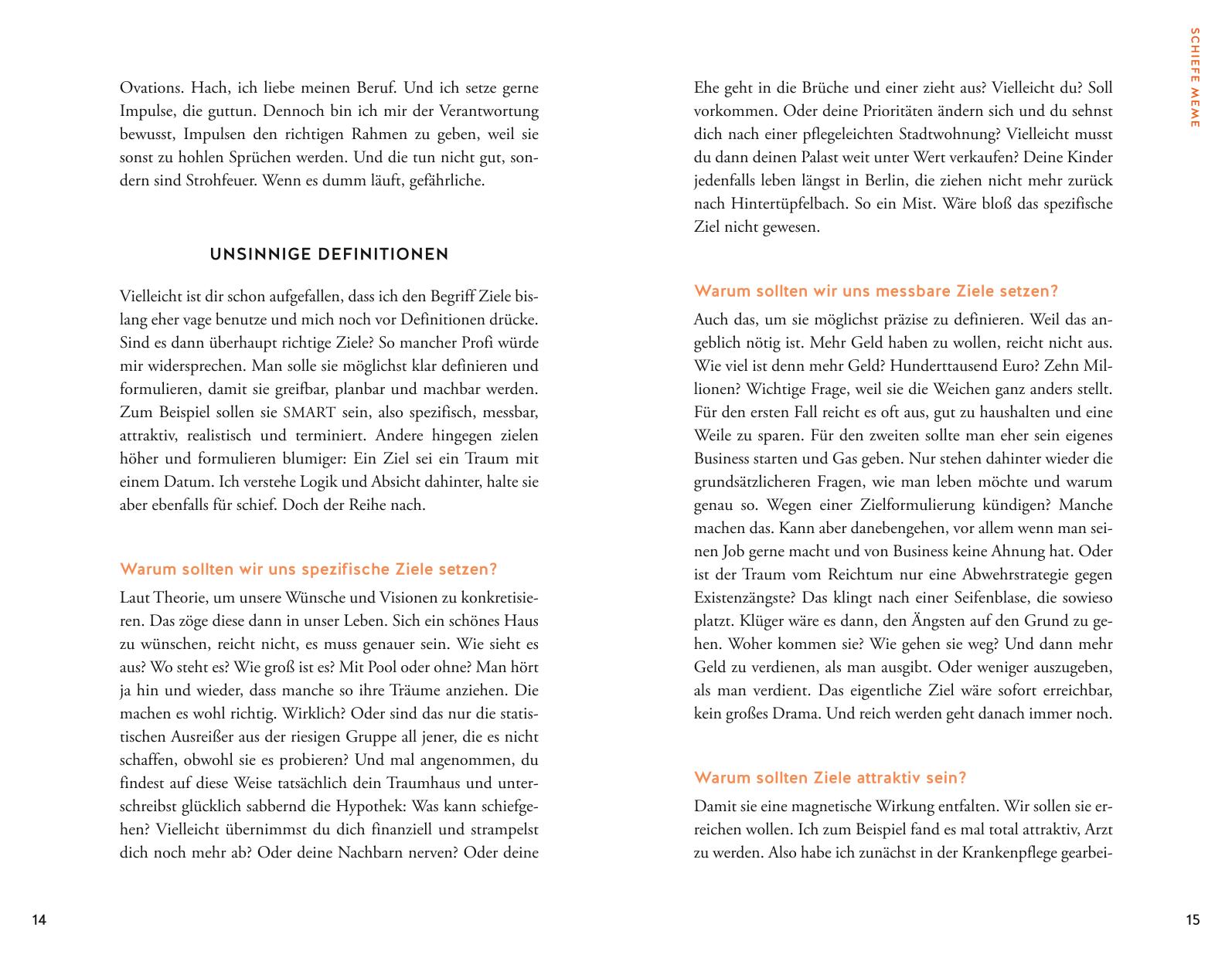 9783833883231_innenansicht_05 9783833883231_innenansicht_05.jpg