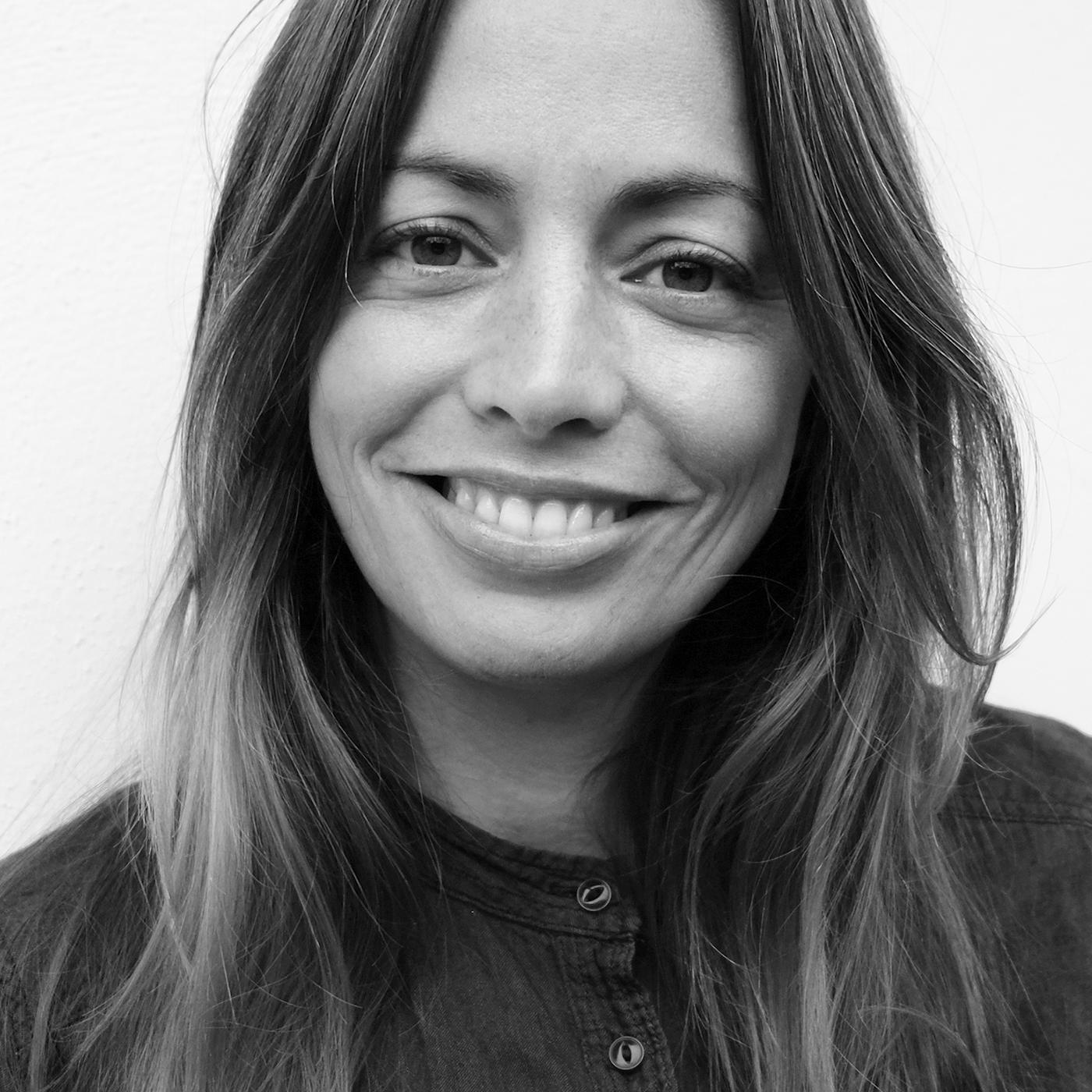 9783845860367_autorenbild_01 9783845860367_autorenbild_01.jpg