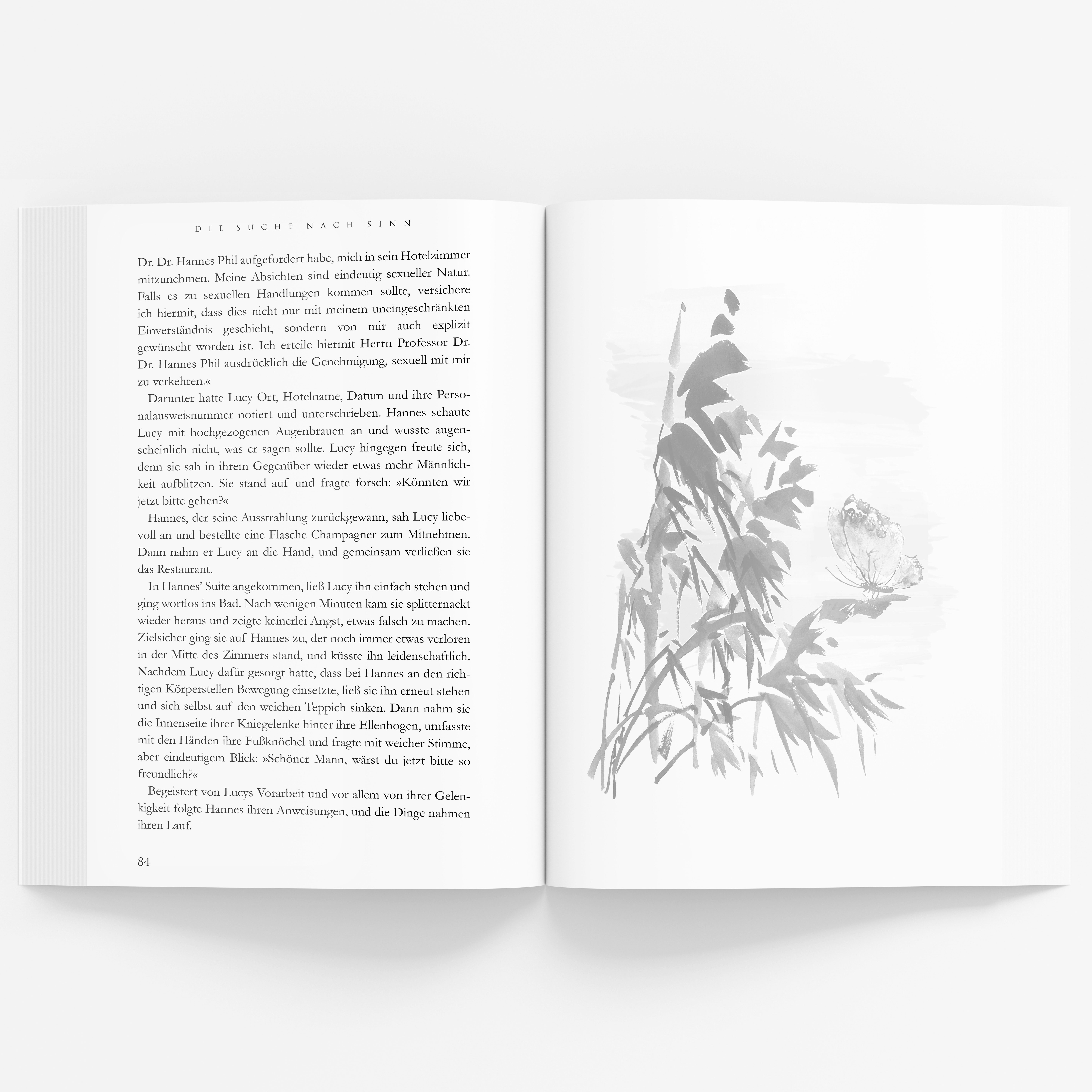 9783982303246_innenansicht_03 9783982303246_innenansicht_03.jpg