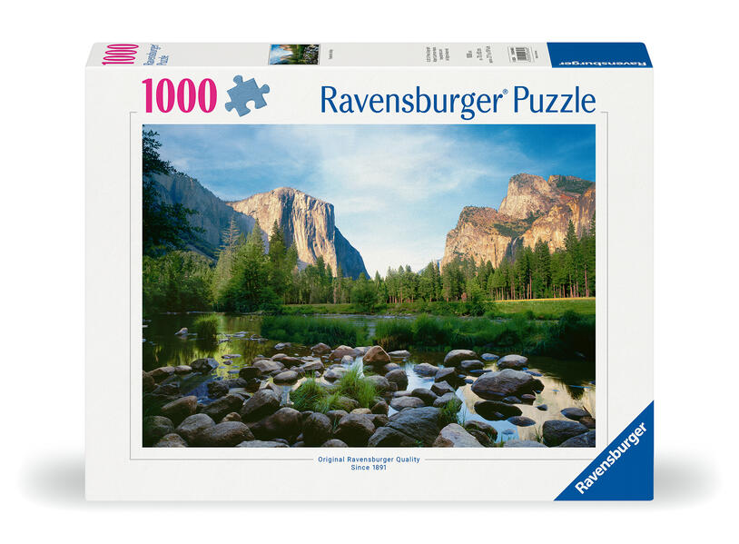 4005555006480