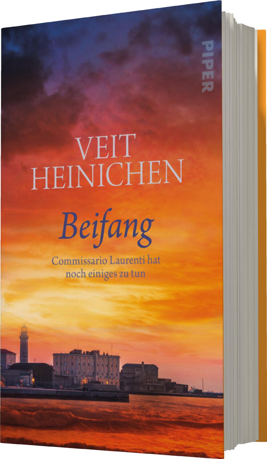 9783492070638_weiterecover_01 9783492070638_weiterecover_01.jpg