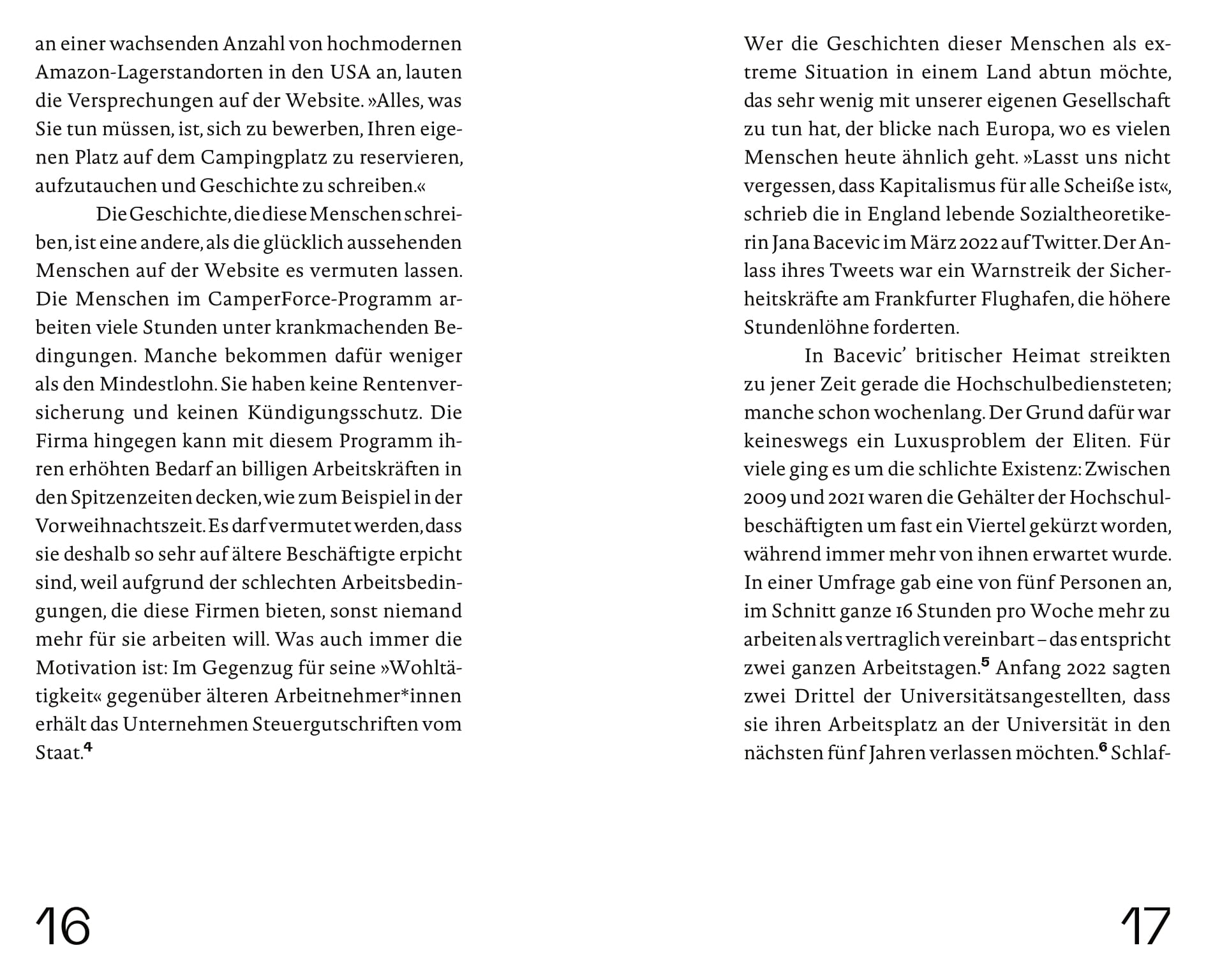 9783710606885_innenansicht_06.jpg