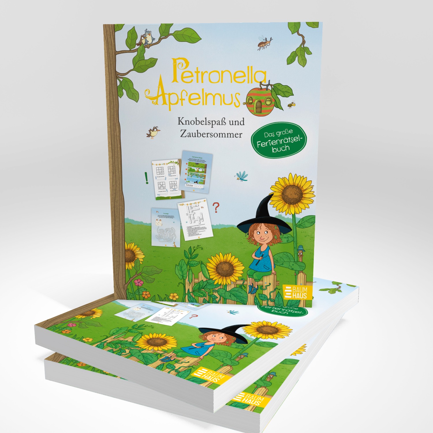 9783833909955_innenansicht_02 9783833909955_innenansicht_02.jpg