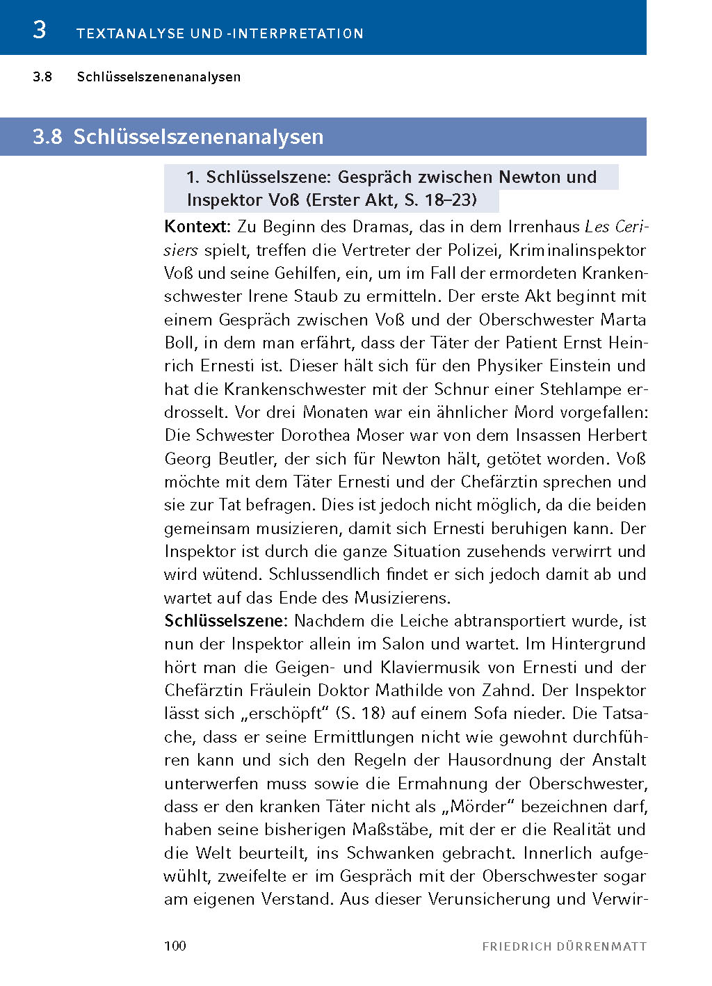 9783804420755_innenansicht_19 9783804420755_innenansicht_19.jpg