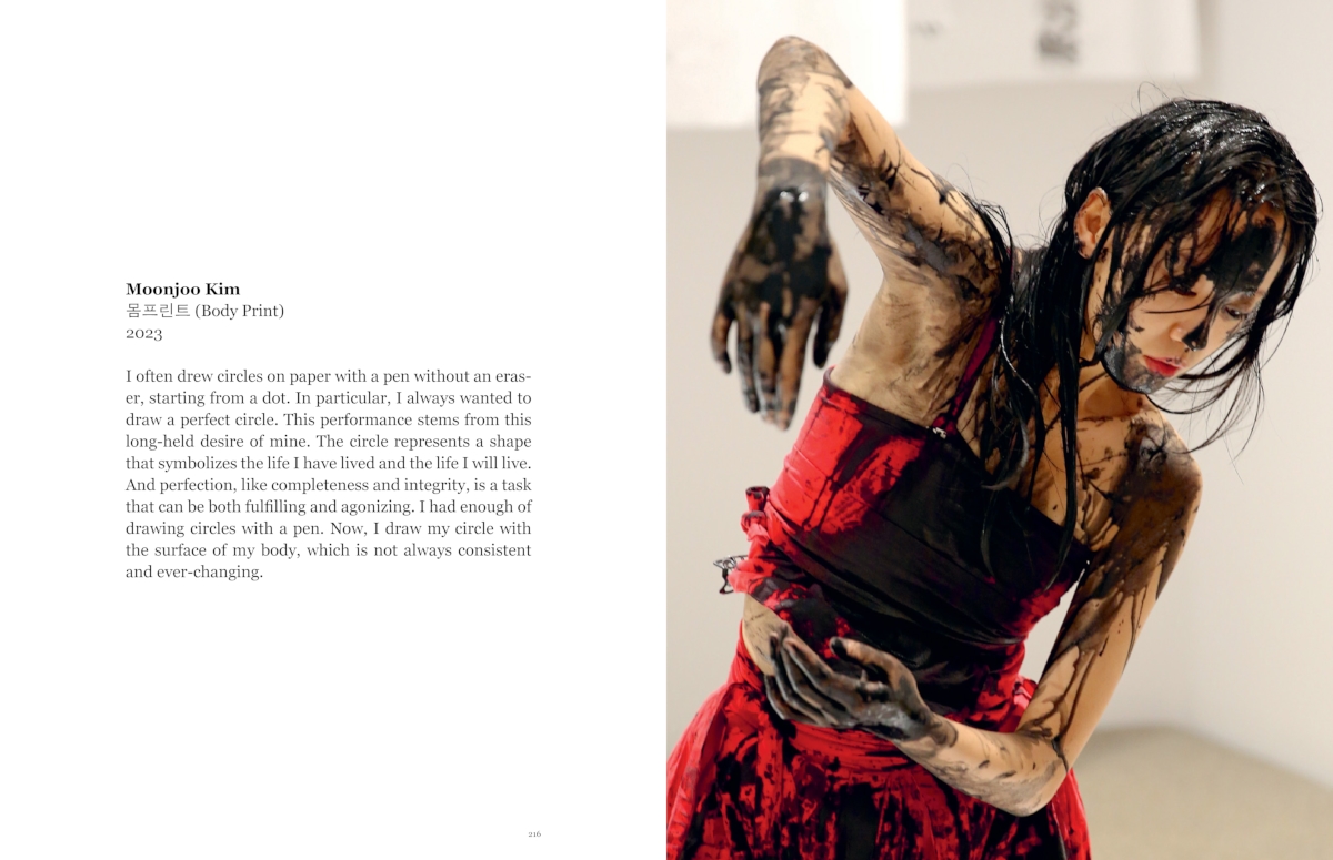 9783775757317_innenansicht_14 9783775757317_innenansicht_14.jpg