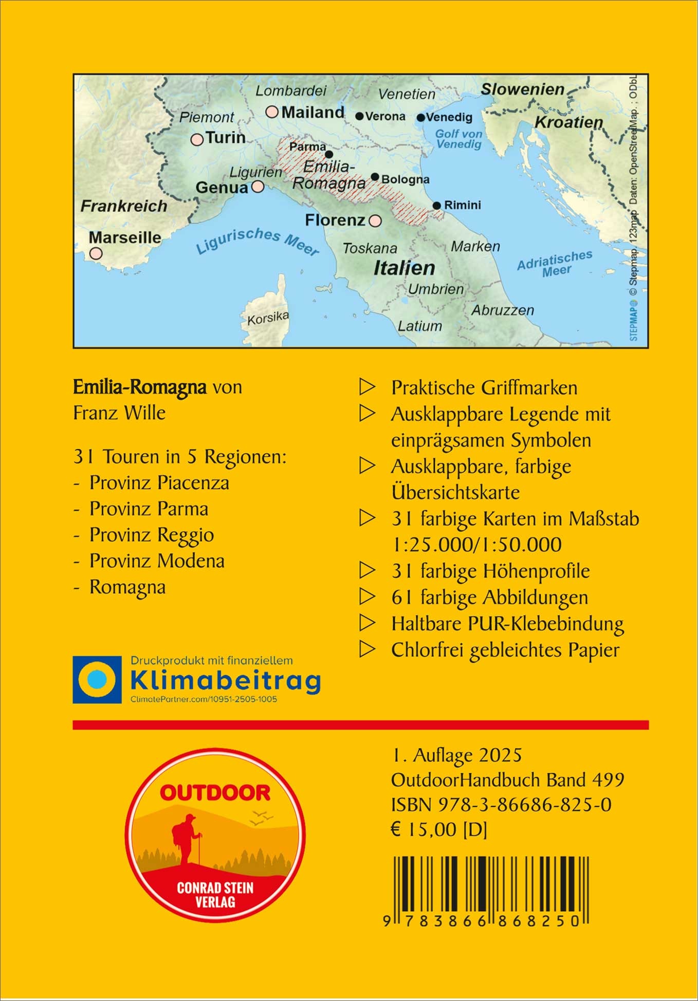 9783866868250_innenansicht_01 9783866868250_innenansicht_01.jpg