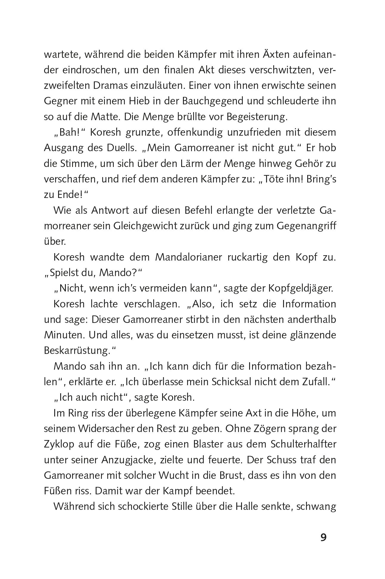 9783833241925_innenansicht_05 9783833241925_innenansicht_05.jpg