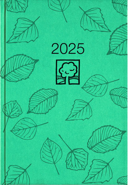 4006928025084