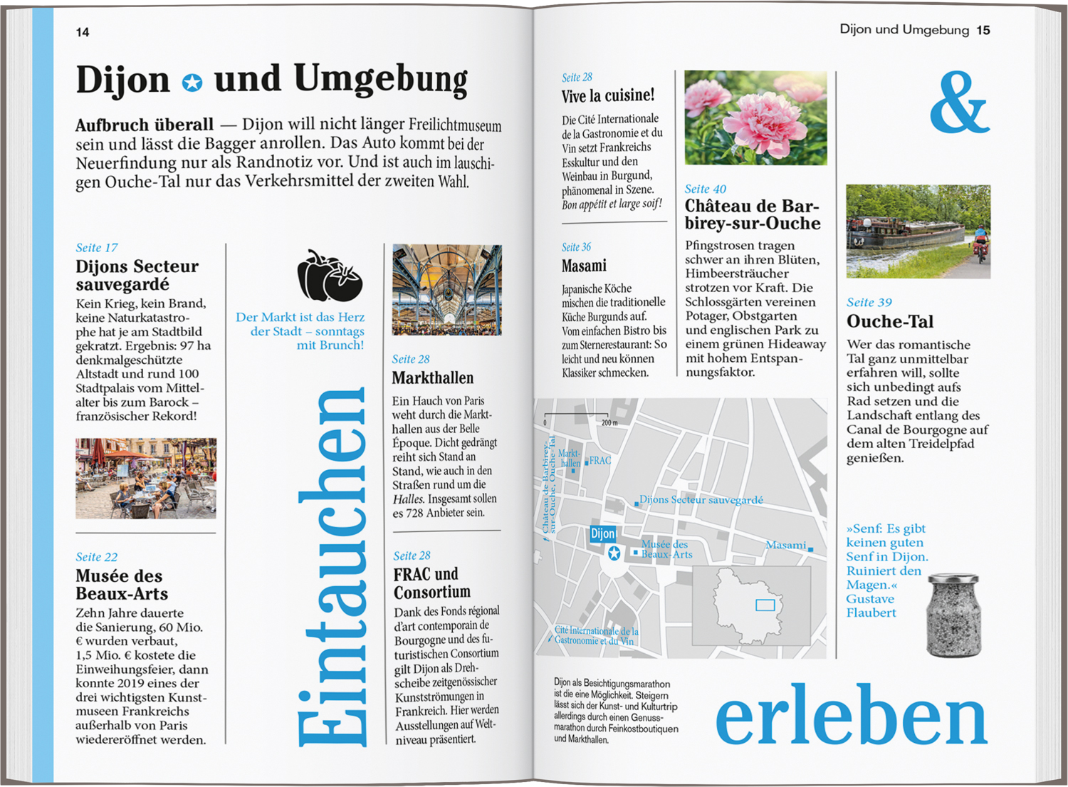 9783616008004_innenansicht_04.jpg
