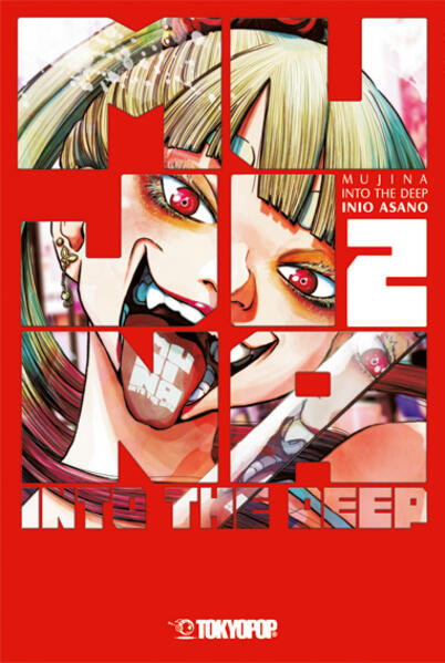 9783759308535 9783759308535