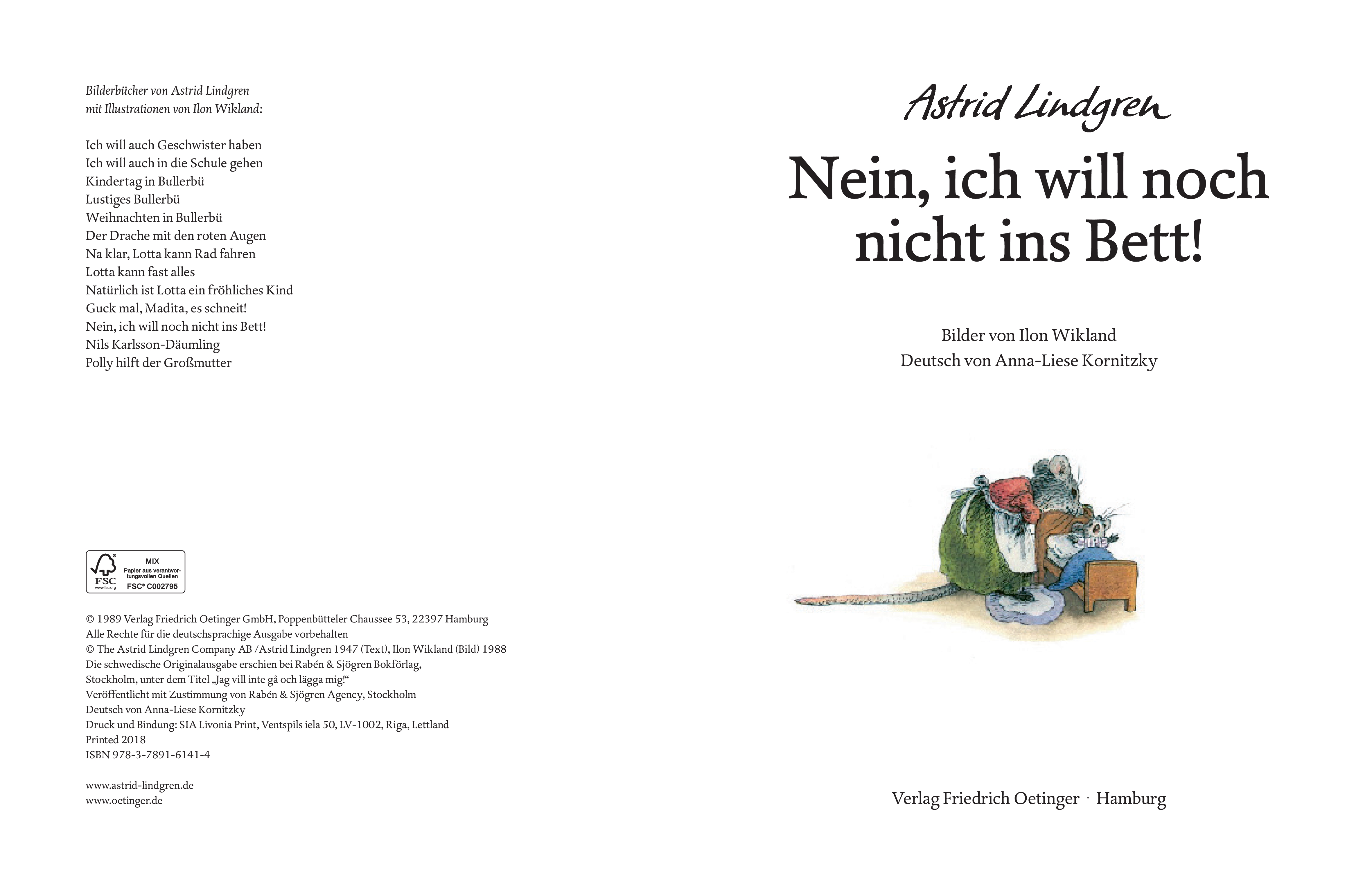 9783789161414_innenansicht_02.jpg