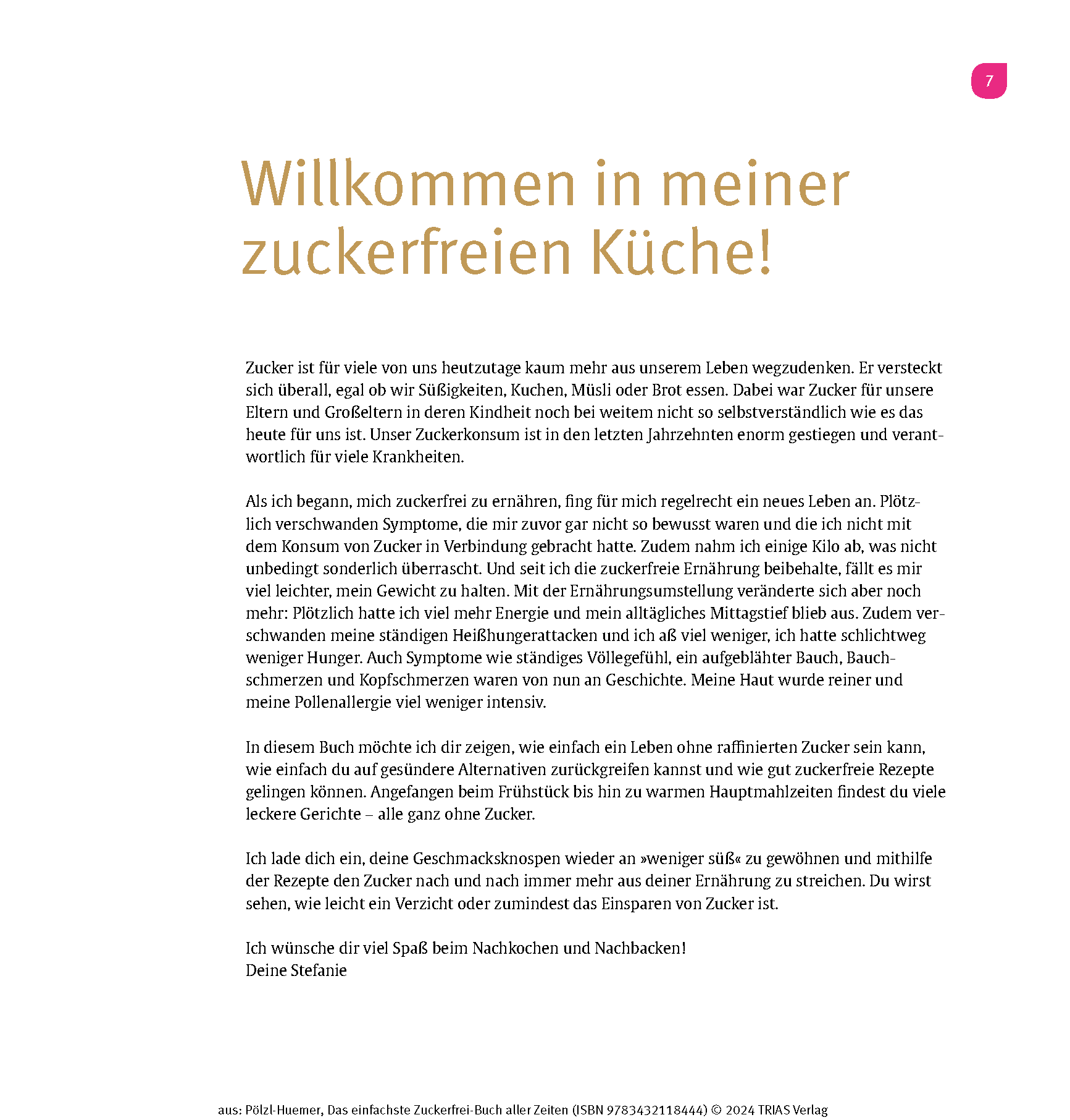9783432118444_innenansicht_02.png