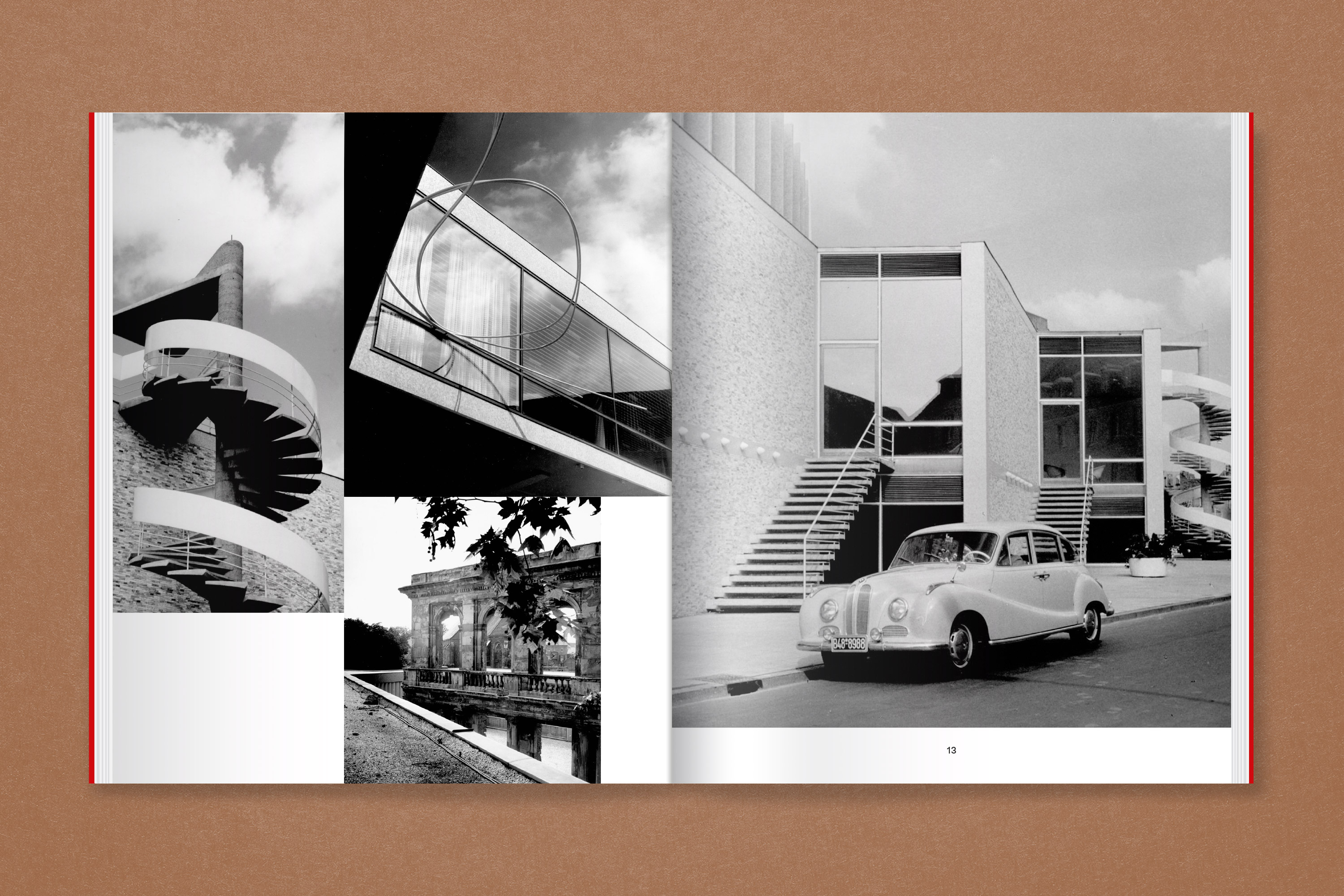 9783987411939_innenansicht_03 9783987411939_innenansicht_03.jpg