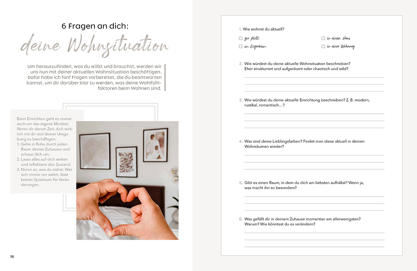 9783735852984_innenansicht_01.jpg